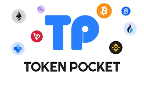 探索TP钱包PC端：数字资产管理的新高峰
